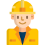 top-rated glass repair contractors in Gilberts