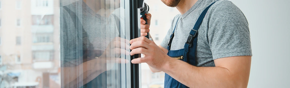 Same-day Glass Repair Cost in Gilberts