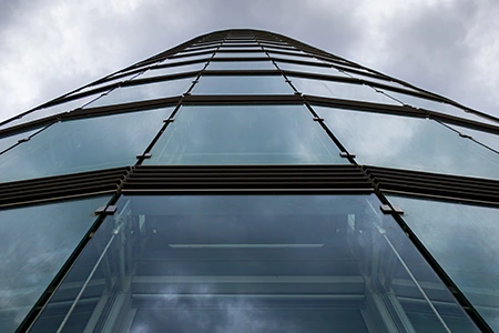 UV-Resistant Glass Experts in Gilberts